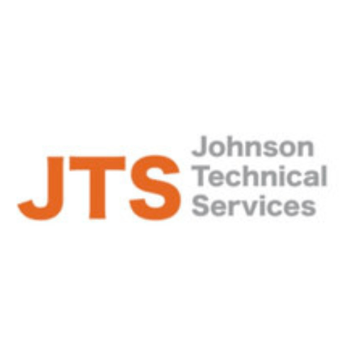 Home 6 jts