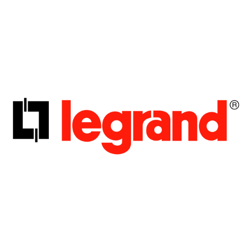 Home 15 legrand