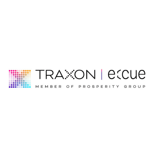 Home 16 traxon