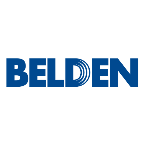 Home 7 belden