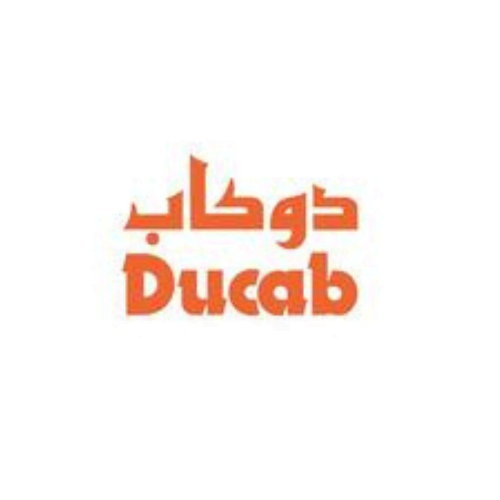 Home 8 ducab