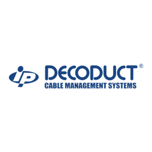 Home 9 decoduct