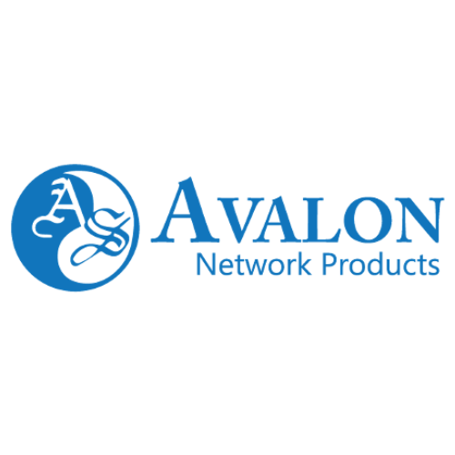 Home 10 avalon