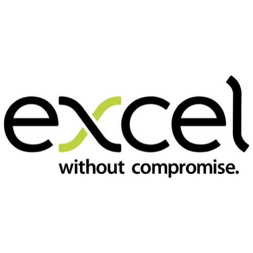 Home 11 excel