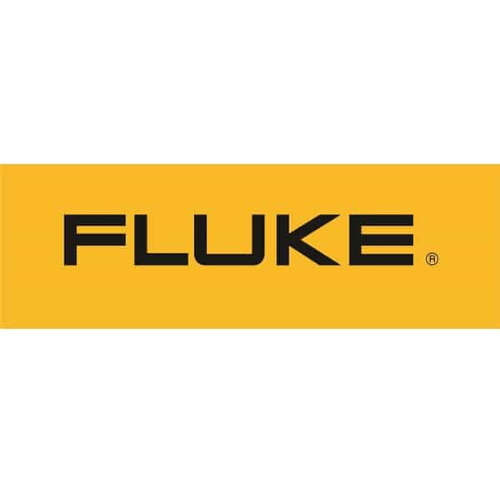 Home 12 fluke