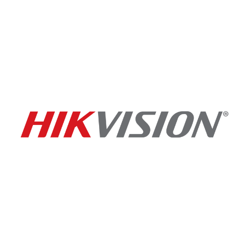 Home 13 hik visionn