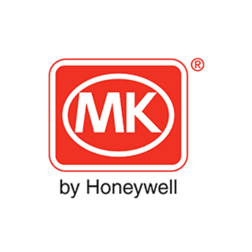 Home 14 mk