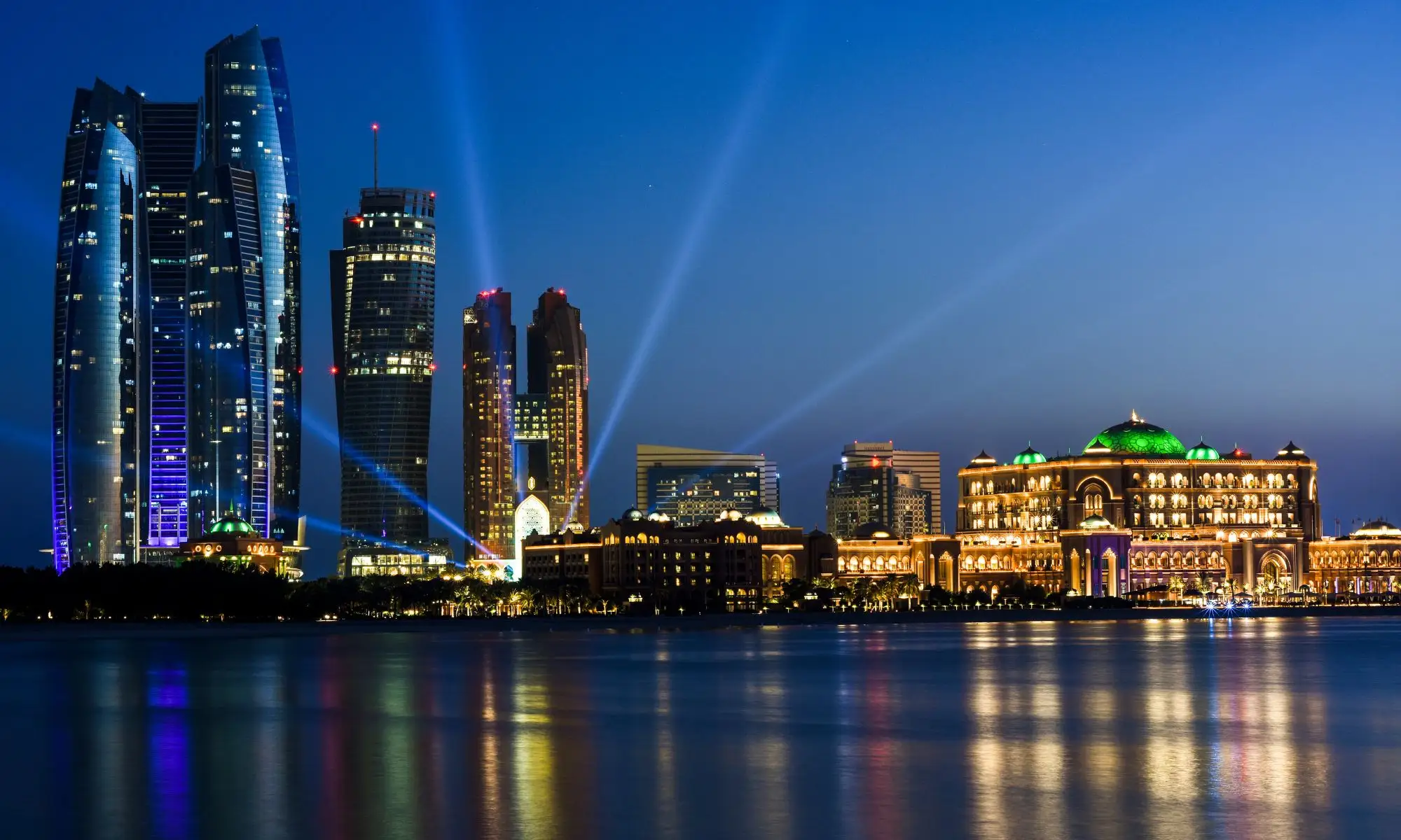 Home 5 sarco-electromechanical-Abu Dhabi-2