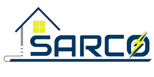 sarcoem-logo-dark
