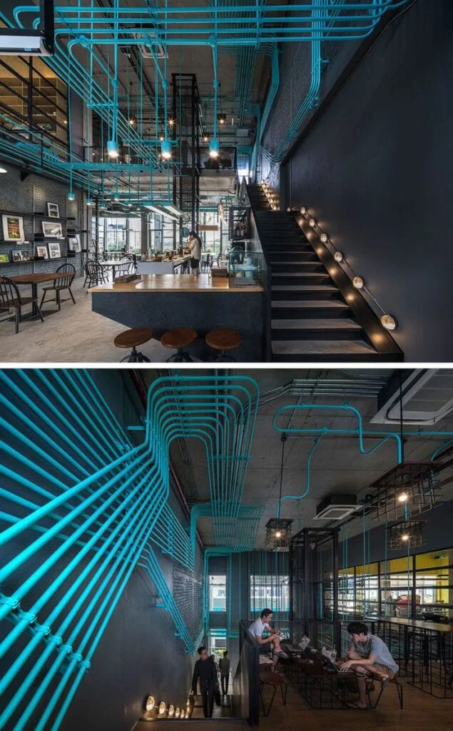 sarcoem-uae-fit-out-works