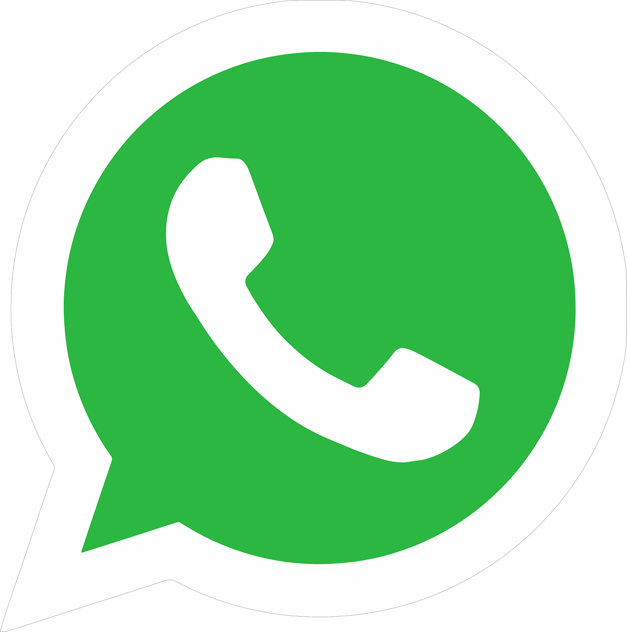 whatsapp button that links to SARCO Whatsapp chat